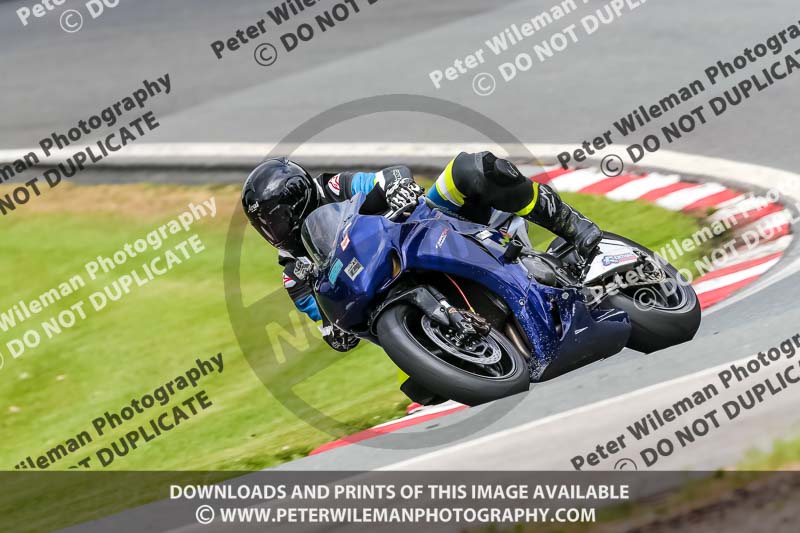 PJ Motorsport Photography 2020;anglesey;brands hatch;cadwell park;croft;donington park;enduro digital images;event digital images;eventdigitalimages;mallory;no limits;oulton park;peter wileman photography;racing digital images;silverstone;snetterton;trackday digital images;trackday photos;vmcc banbury run;welsh 2 day enduro